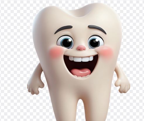 어금니 흔들리는 꿈의 의미