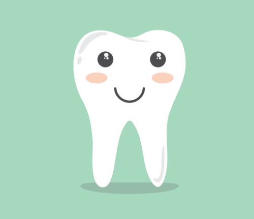 사랑니 나는 꿈의 의미