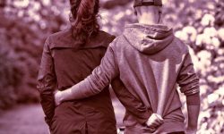 죽은 사람이 살아나는 꿈의 의미는?(해몽, 태몽, 재물, 운세) 죽은 사람이 살아나는 꿈의 의미