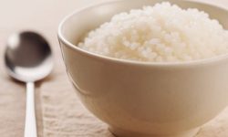 죽은 사람과 밥 먹는 꿈의 의미