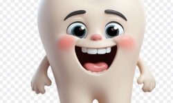어금니 빠지는 꿈의 의미