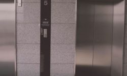 엘리베이터 타는 꿈의 의미