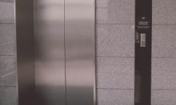 엘리베이터 흔들리는 꿈의 의미는?(해몽, 태몽, 재물, 운세) 엘리베이터 흔들리는 꿈의 의미