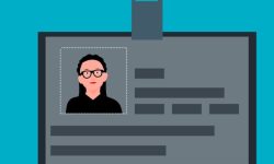 신분증 잃어버리는 꿈의 의미는?(해몽, 태몽, 재물, 운세) 신분증 잃어버리는 꿈의 의미