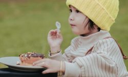 남의 아이 잃어버리는 꿈의 의미는?(해몽, 태몽, 재물, 운세) 남의 아이 잃어버리는 꿈의 의미