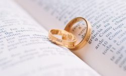 금반지 잃어버리는 꿈의 의미는?(해몽, 태몽, 재물, 운세) 금반지 잃어버리는 꿈의 의미