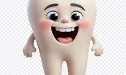 앞니 깨지는 꿈의 의미