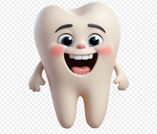 앞니 깨지는 꿈의 의미