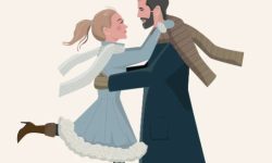좋아하는 사람과 손잡는 꿈의 의미