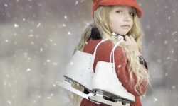 스케이트 타는 꿈의 의미