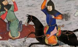 복수하는 꿈의 의미
