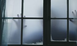목 매는 꿈의 의미
