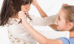 싸움 구경하는 꿈의 의미는?(해몽, 태몽, 재물, 운세) 싸움 구경하는 꿈의 의미