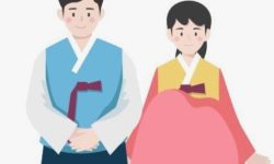 세배하는 꿈의 의미