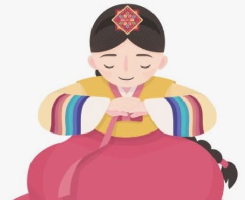 세뱃돈 받는 꿈의 의미