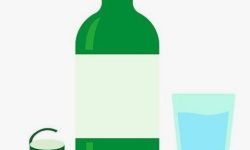 소주 마시는 꿈의 의미
