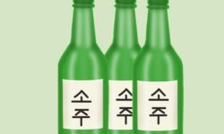 소주병 깨지는 꿈의 의미