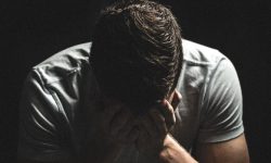 돌아가신 삼촌 꿈의 의미는?(해몽, 태몽, 재물, 운세) 돌아가신 삼촌 꿈의 의미