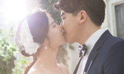 연인과 결혼하는 꿈의 의미는?(해몽, 태몽, 재물, 운세) 연인과 결혼하는 꿈의 의미