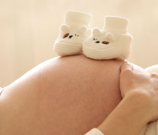 아기 신발 받는 꿈의 의미