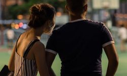남편이 다른 여자와 바람 피는 꿈의 의미는?(해몽, 태몽, 재물, 운세) 남편이 다른 여자와 바람 피는 꿈의 의미