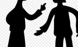 말싸움 꿈의 의미는?(해몽, 태몽, 재물, 운세) 말싸움 꿈의 의미
