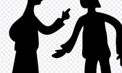 말싸움에서 이기는 꿈의 의미는?(해몽, 태몽, 재물, 운세) 말싸움에서 이기는 꿈의 의미