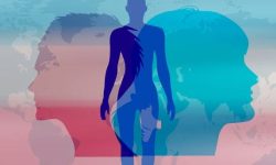 트랜스젠더 꿈의 의미는?(해몽, 태몽, 재물, 운세) 트랜스젠더 꿈의 의미