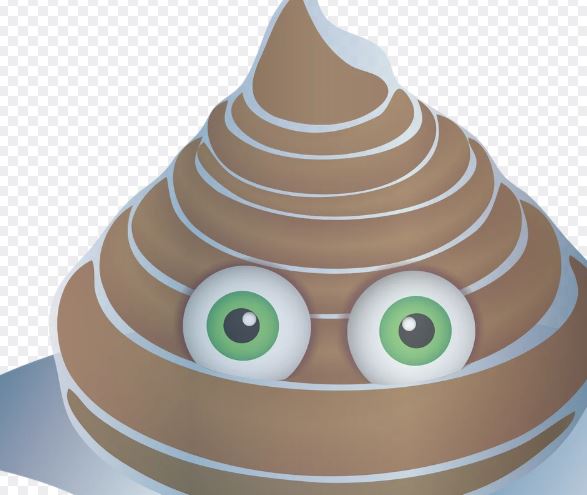 설사 하는 꿈의 의미