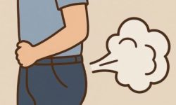 방귀 냄새 나는 꿈의 의미는?(해몽, 태몽, 재물, 운세) 방귀 냄새 나는 꿈의 의미