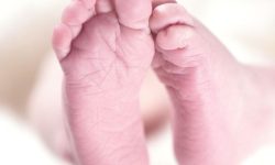 아기가 죽는 꿈의 의미는?(해몽, 태몽, 재물, 운세) 아기가 죽는 꿈의 의미