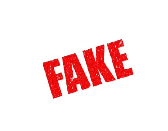 전세 사기 당하는 꿈의 의미