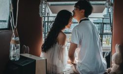 애인이 바람피우는 꿈의 의미