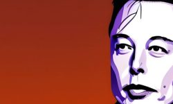 재벌 만나는 꿈의 의미