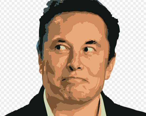 회장 꿈의 의미