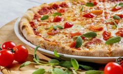 맛있는 음식 먹는 꿈의 의미는?(해몽, 태몽, 재물, 운세) 맛있는 음식 먹는 꿈의 의미