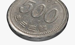 500원 동전 꿈의 의미