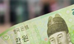만원(1만원) 꿈의 의미