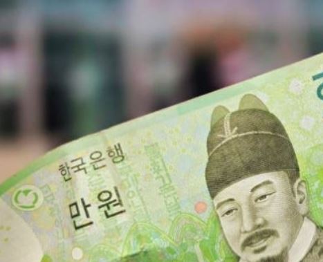 만원(1만원) 꿈의 의미