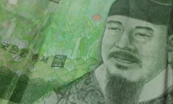 만원(1만원) 받는 꿈의 의미