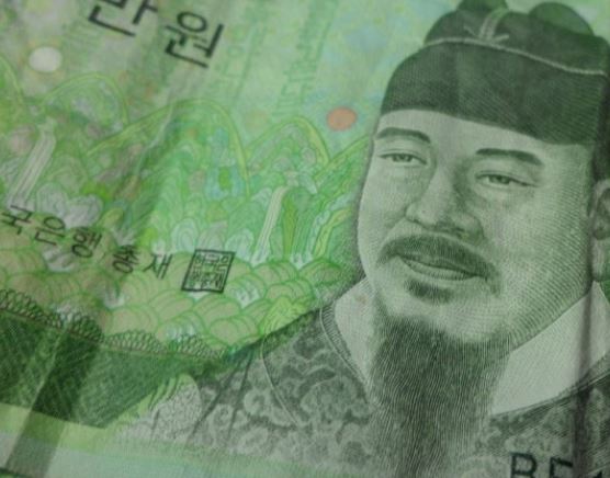 만원(1만원) 받는 꿈의 의미