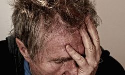 불치병 걸리는 꿈의 의미는?(해몽, 태몽, 재물, 운세) 불치병 걸리는 꿈의 의미